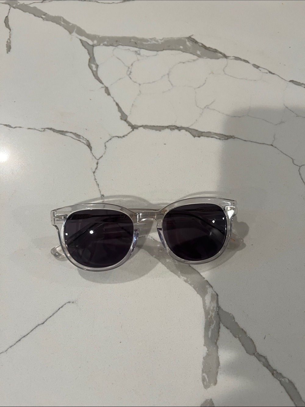 Jcrew sunglasses women